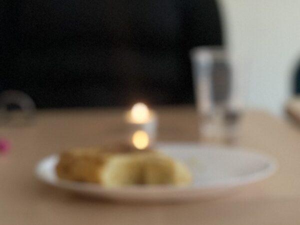 Death Café: “¡Hablemos de la muerte!”