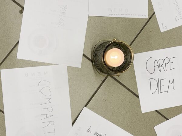 Death Café