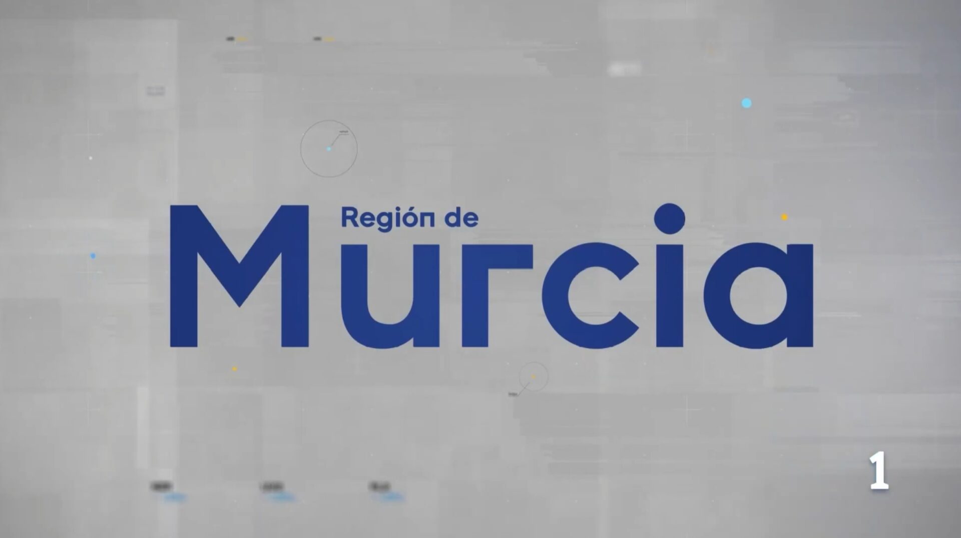 Proyecto Compás. Fase II | RTVE Murcia Noticias (23/02/2026)